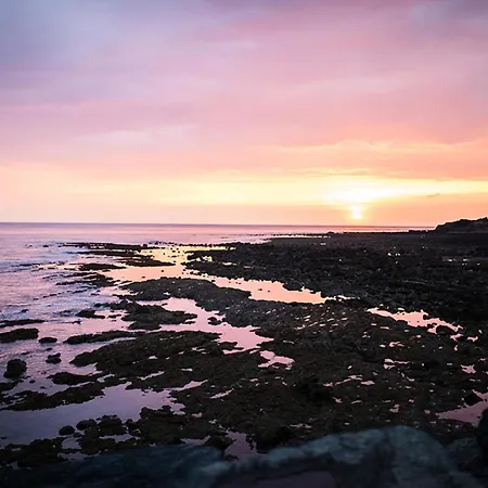 Apartamento Résidence Port Bourgenay - Maeva - 2 Pièces 5 Personnes Sélection Mae-1031 *