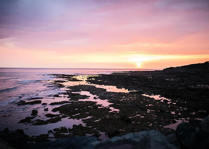 דירה Port Bourgenay - Maeva - 2 Pieces 5 Personnes Selection Mae-1031 *