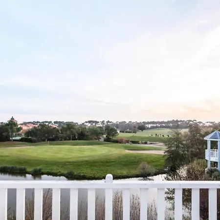 Port Bourgenay - Maeva - 2 Pieces 5 Personnes Selection Mae-1031 Daire Talmont-Saint-Hilaire